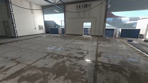 steam workshop cs go|CS2 Workshop .